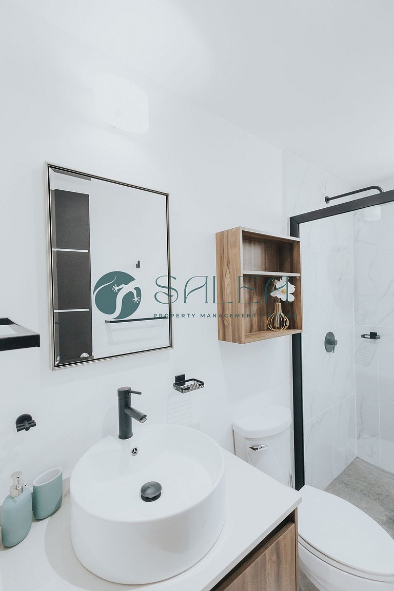 Selva Padel Gym Stay / Deporte / Séjour