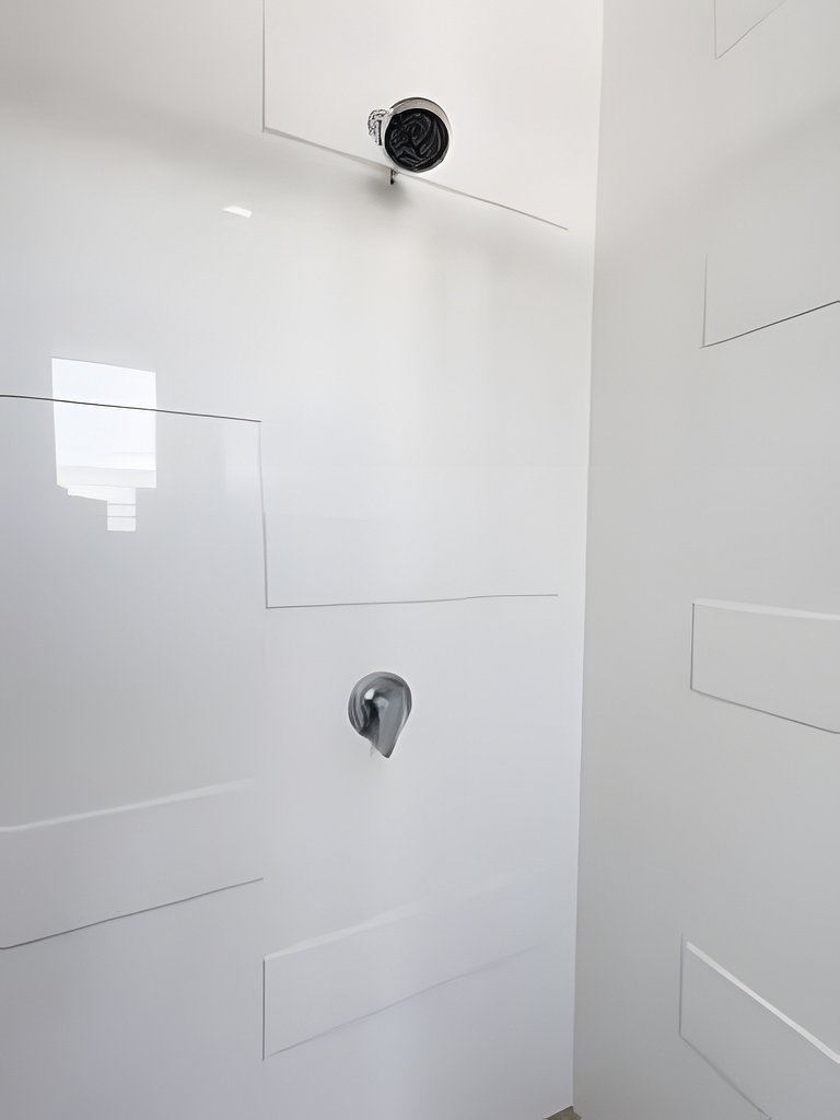 Penthouse 1CH au coeur de Playa del carmen