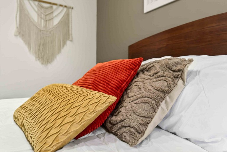 La Selva Playa · Slow Living