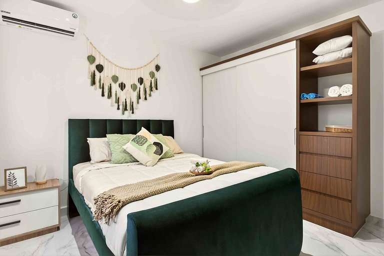 La Selva Playa · Slow Living