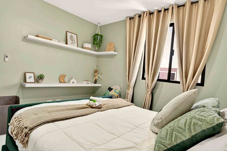 La Selva Playa · Slow Living