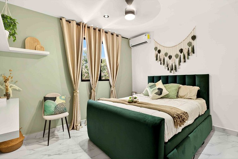 La Selva Playa · Slow Living