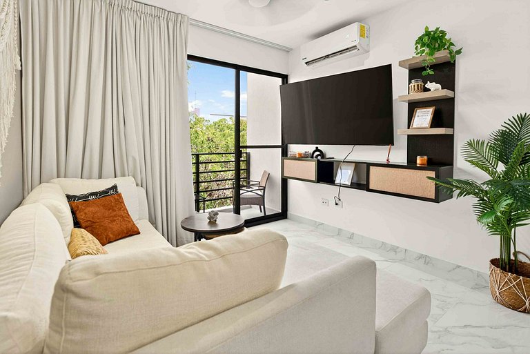 La Selva Playa · Slow Living