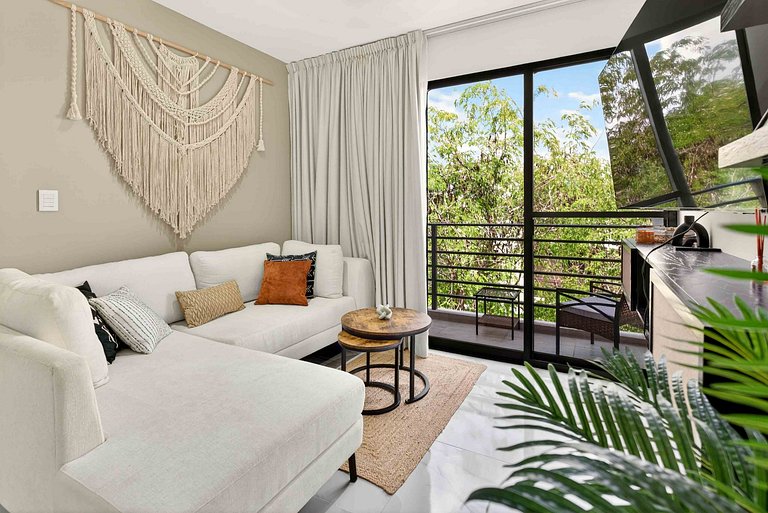 La Selva Playa · Slow Living