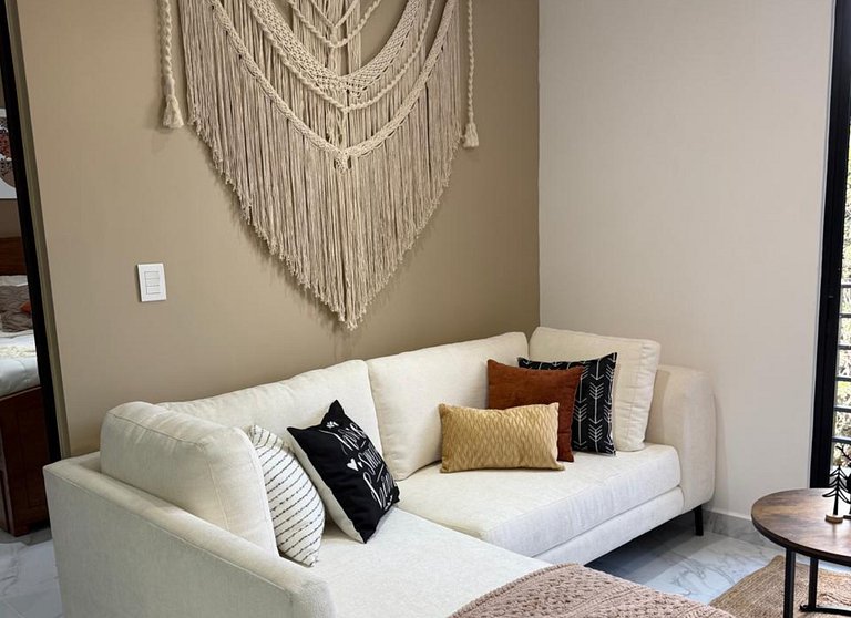 La Selva Playa · Slow Living