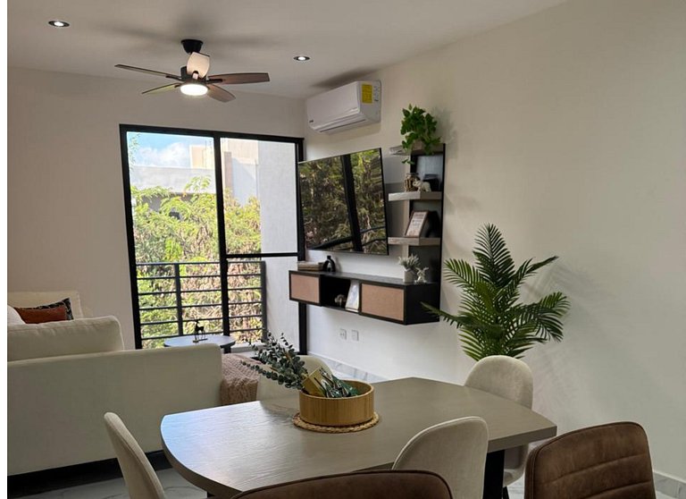 La Selva Playa · Slow Living