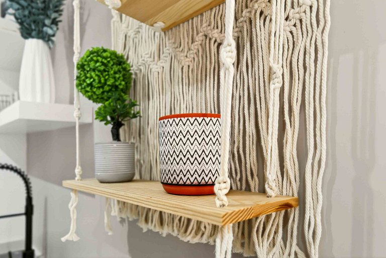La Selva Playa · Slow Living