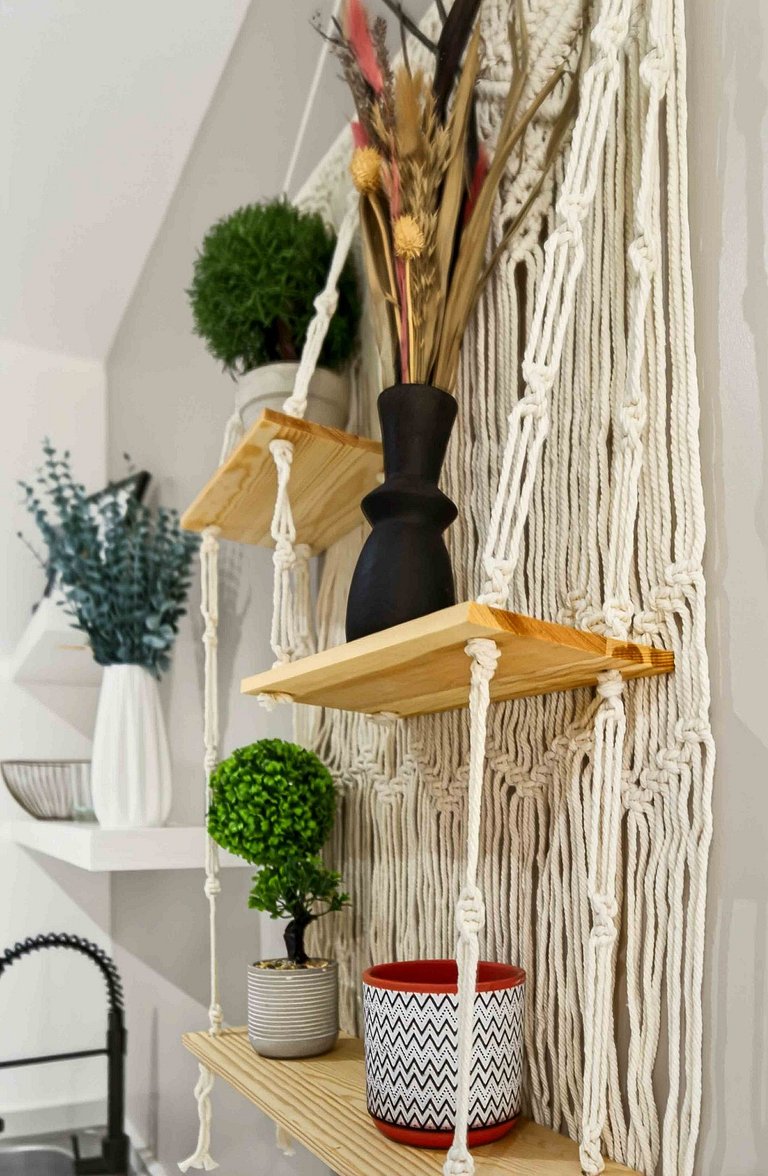La Selva Playa · Slow Living
