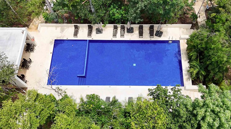 La Selva Playa · Slow Living
