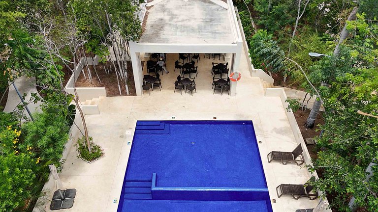 La Selva Playa · Slow Living