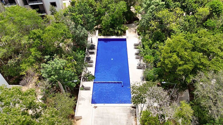La Selva Playa · Slow Living