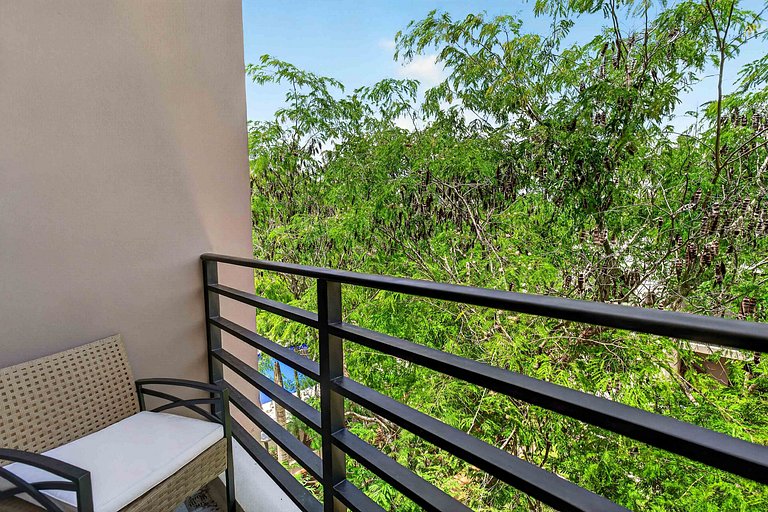 La Selva Playa · Slow Living