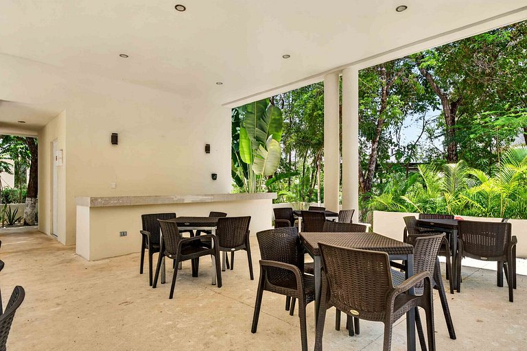 La Selva Playa · Slow Living