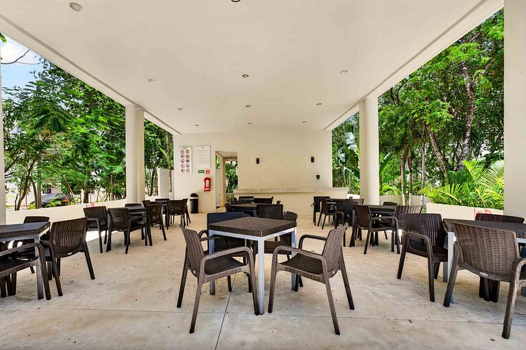La Selva Playa · Slow Living