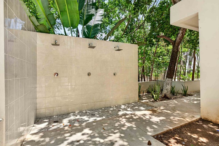 La Selva Playa · Slow Living