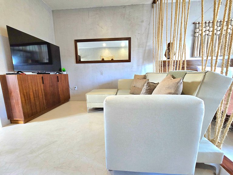 Studio Cosy – Piscine & Activités à Tulum