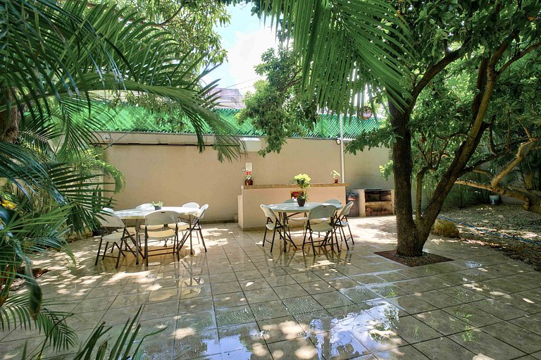 Riviera Tower | Modern 2BR • Pool & Nature