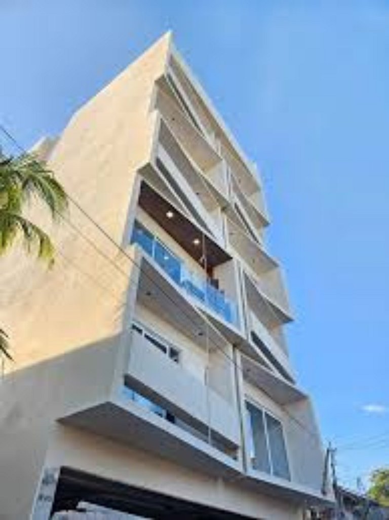 Playa Downtown | 1BR close to everything