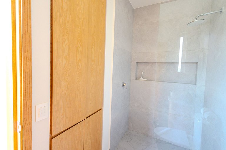 Playa Downtown | 1BR close to everything