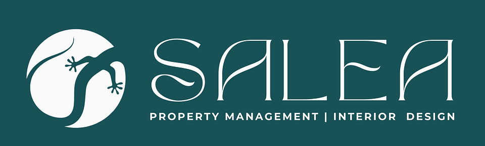 Salea Homes